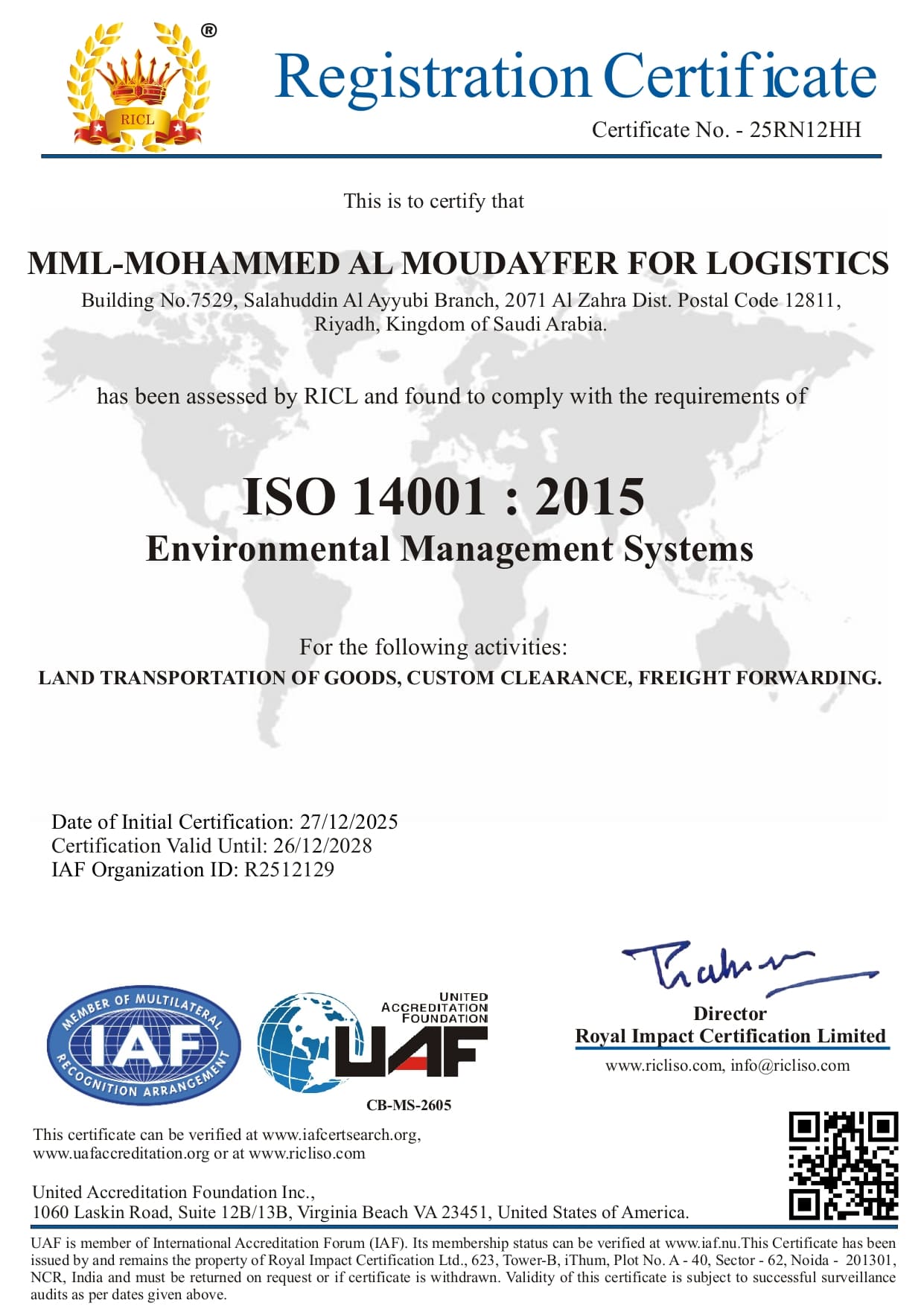 MML-MOHAMMED AL MOUDAYFER (3 Year) - EMS_page-0001